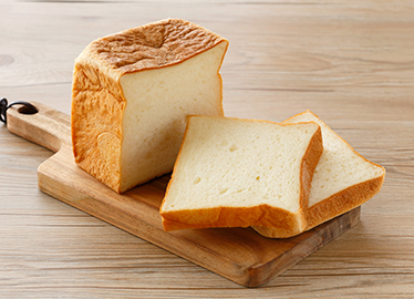 bread_06