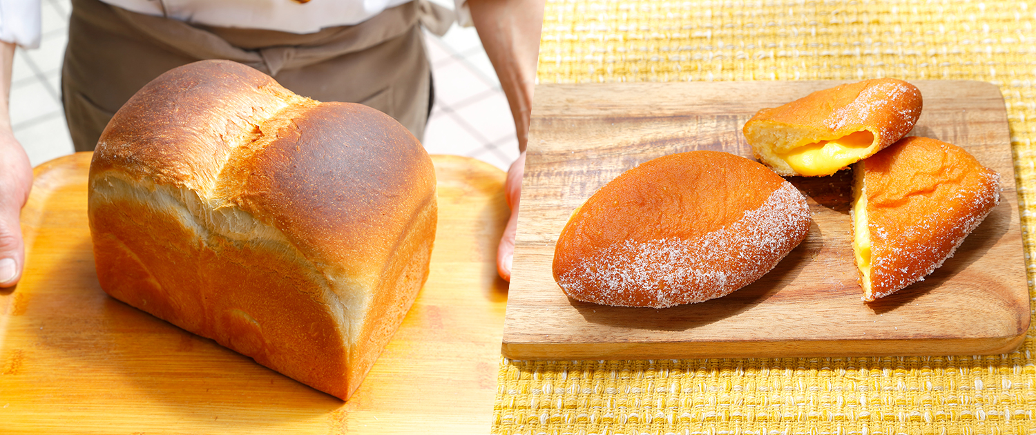 main-bread